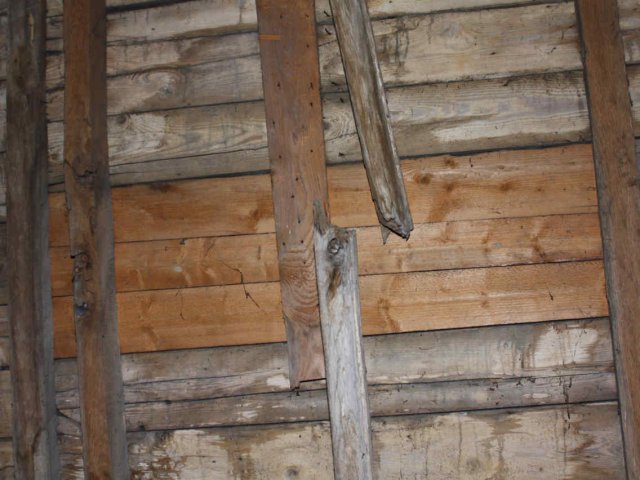 2011_-_einsatz_glockenturm_6_20180127_1555973018