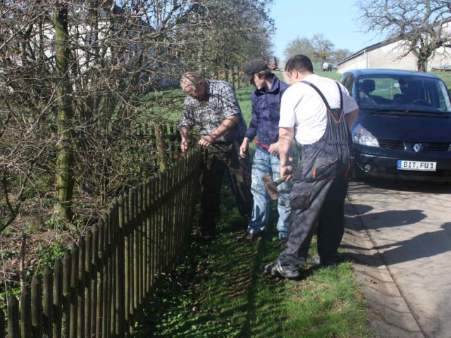 2011_-_matzener_aktionstag_12_20180127_1519512744