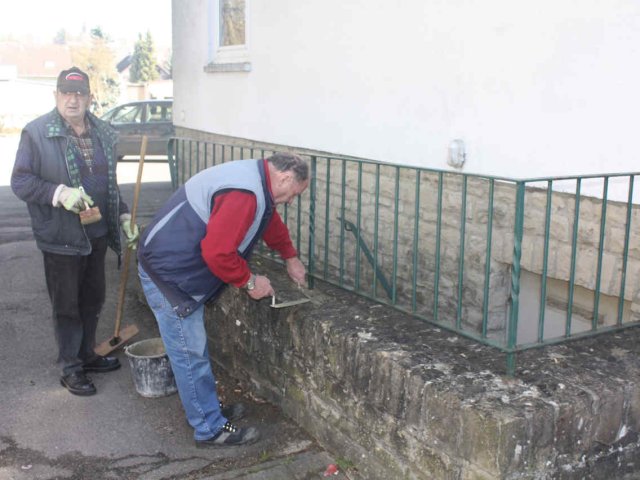 2011_-_matzener_aktionstag_13_20180127_1350313977