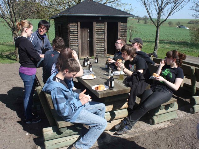 2011_-_matzener_aktionstag_22_20180127_1484412891