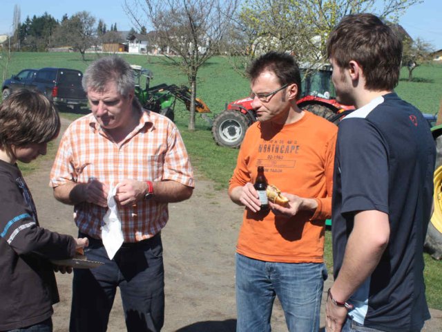 2011_-_matzener_aktionstag_23_20180127_1370366928