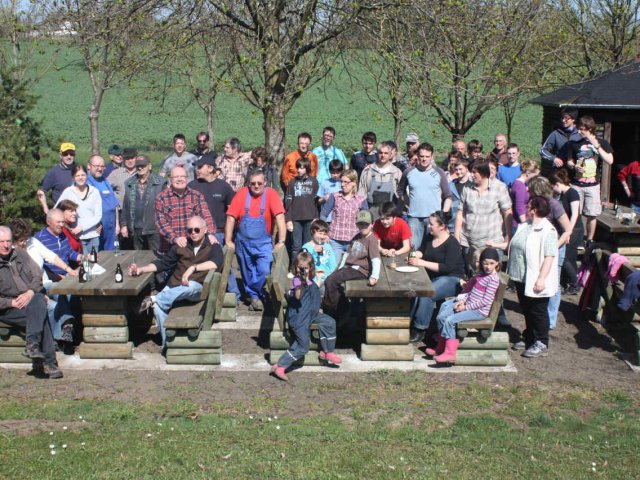 2011_-_matzener_aktionstag_24_20180127_1939545698