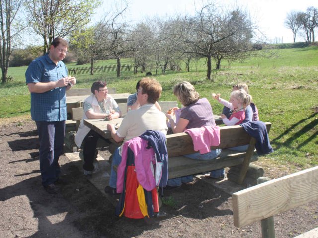 2011_-_matzener_aktionstag_25_20180127_1109083853