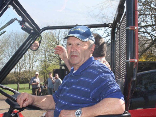 2011_-_matzener_aktionstag_27_20180127_1107884448