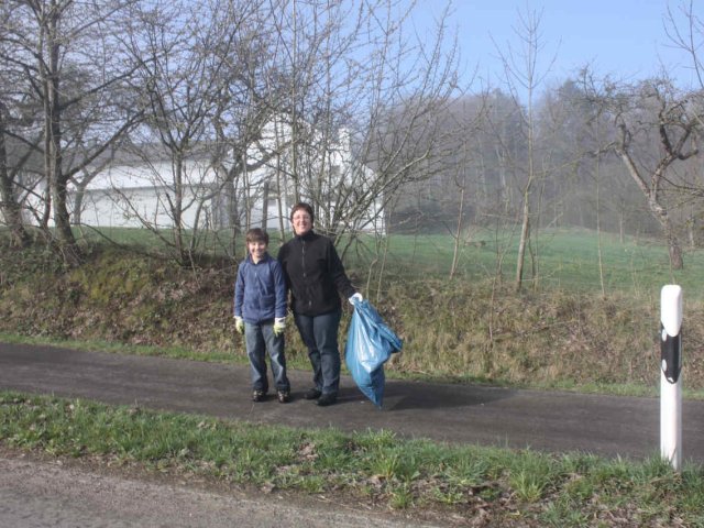 2011_-_matzener_aktionstag_8_20180127_1618188880