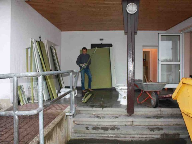 2012_-_erneuerung_sanitaeranlagen_3_20180127_1636709541