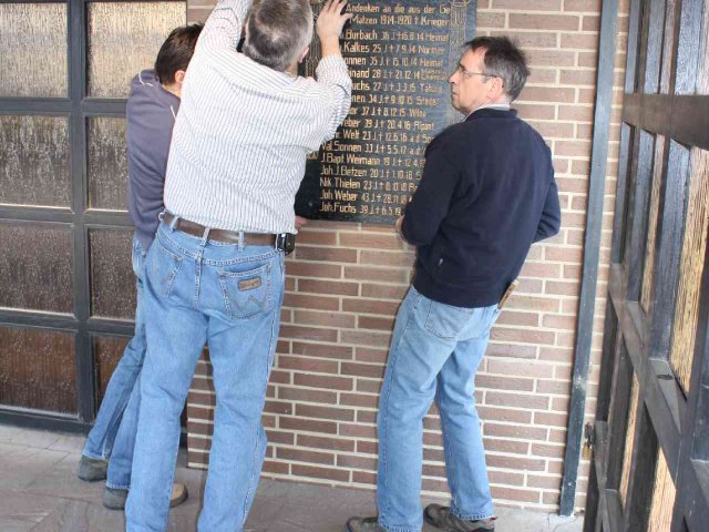 2012__matzener_aktionstag_14_20180127_1270671386