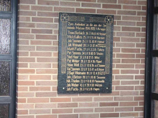 2012__matzener_aktionstag_17_20180127_1260996155