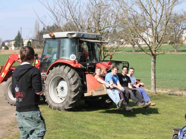 2012__matzener_aktionstag_19_20180127_1062605313