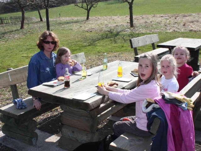 2012__matzener_aktionstag_20_20180127_1651593828