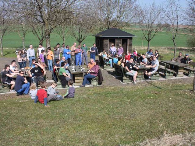 2012__matzener_aktionstag_22_20180127_1909348375