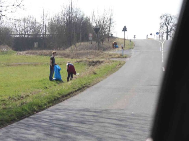 2012__matzener_aktionstag_5_20180127_1578573057