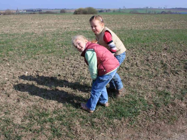 2012__matzener_aktionstag_6_20180127_2026535485