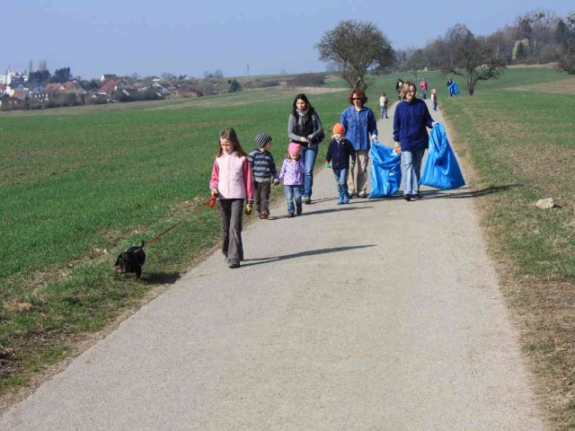 2012__matzener_aktionstag_7_20180127_1071213638