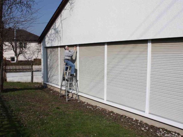 2012__matzener_aktionstag_9_20180127_1845959390