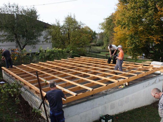 2012_-_aktion_gemeindegaragen_12_20180127_1868349287