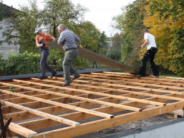 2012_-_aktion_gemeindegaragen_15_20180127_1059537099