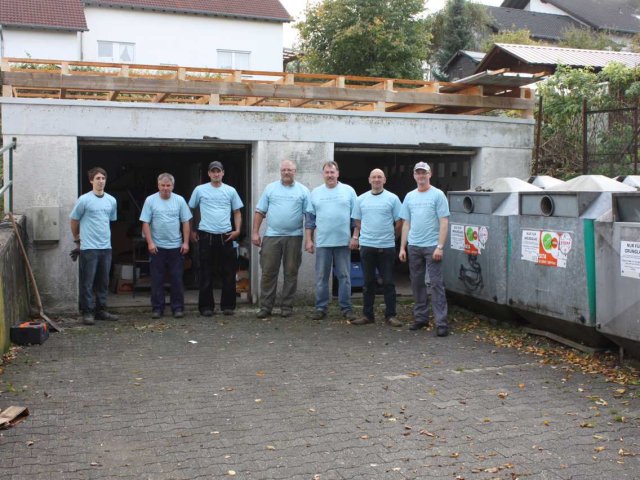 2012_-_aktion_gemeindegaragen_16_20180127_1223635416