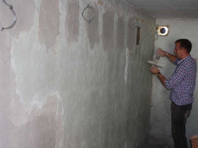 2012_-_aktion_gemeindegaragen_18_20180127_2009451384