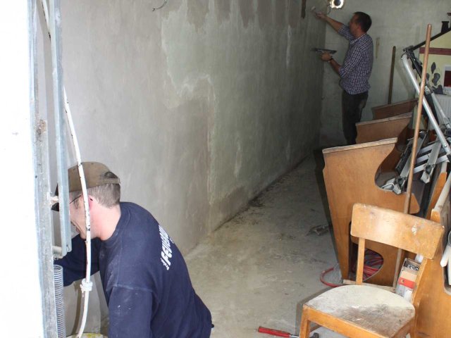 2012_-_aktion_gemeindegaragen_19_20180127_1164335131