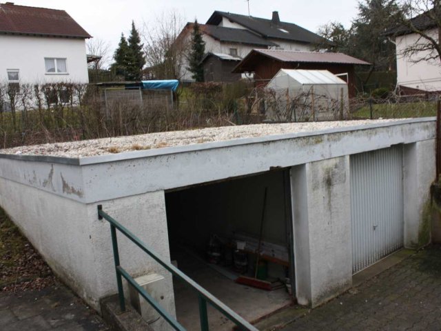 2012_-_aktion_gemeindegaragen_1_20180127_1514615867