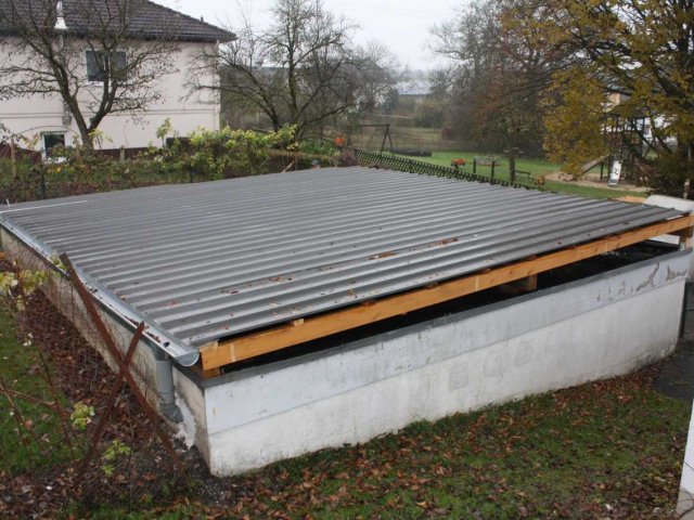 2012_-_aktion_gemeindegaragen_20_20180127_1656385100