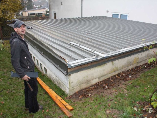 2012_-_aktion_gemeindegaragen_21_20180127_1890452869