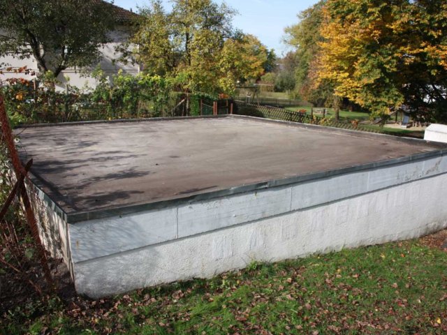 2012_-_aktion_gemeindegaragen_3_20180127_1379356484