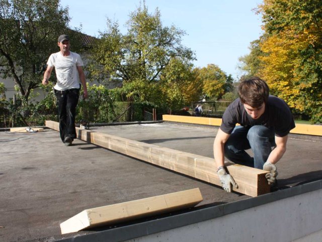 2012_-_aktion_gemeindegaragen_4_20180127_1444911105