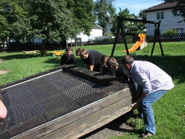 2012_-_rwe_projekt_trampolin_10_20180127_1061892906