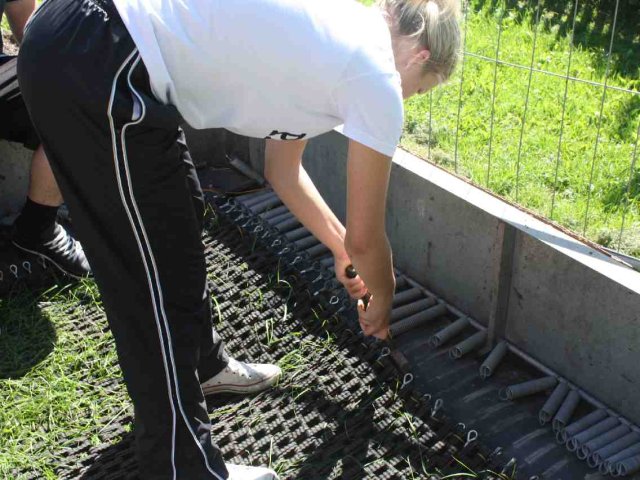 2012_-_rwe_projekt_trampolin_3_20180127_1106724485