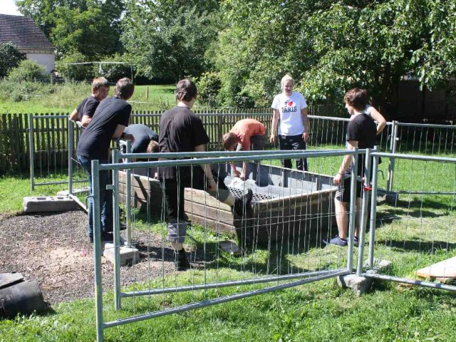 2012_-_rwe_projekt_trampolin_5_20180127_2002871524