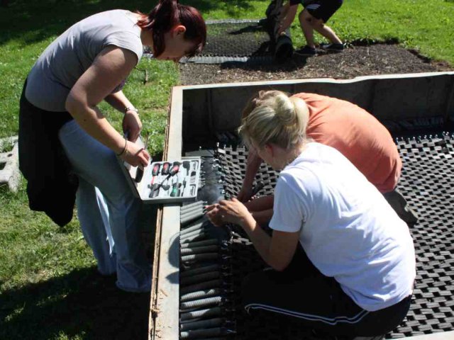 2012_-_rwe_projekt_trampolin_6_20180127_1947944923