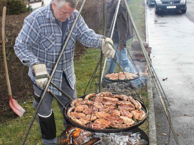 2013_-_matzener_aktionstag_14_20180127_1671804089