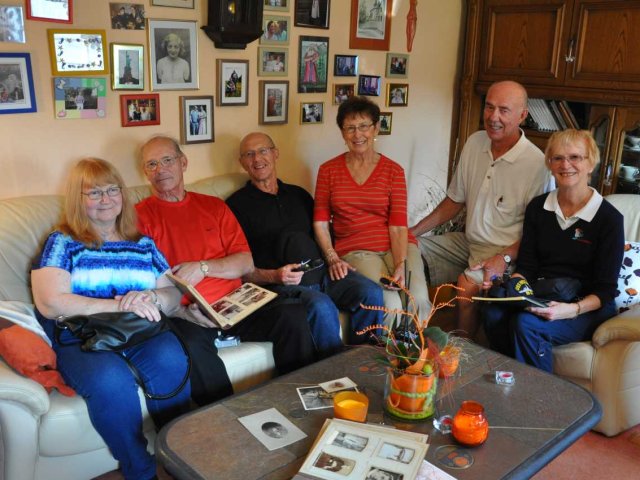 2014_-_besuch_aus_amerika_1_20180127_1590188905