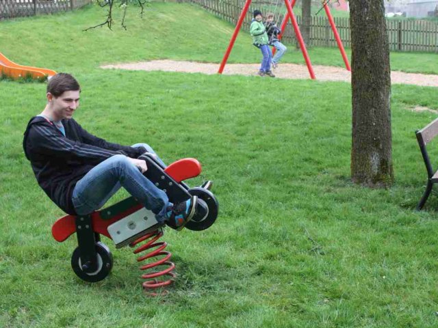 2014_-_matzener_aktionstag_16_20180127_1739959771