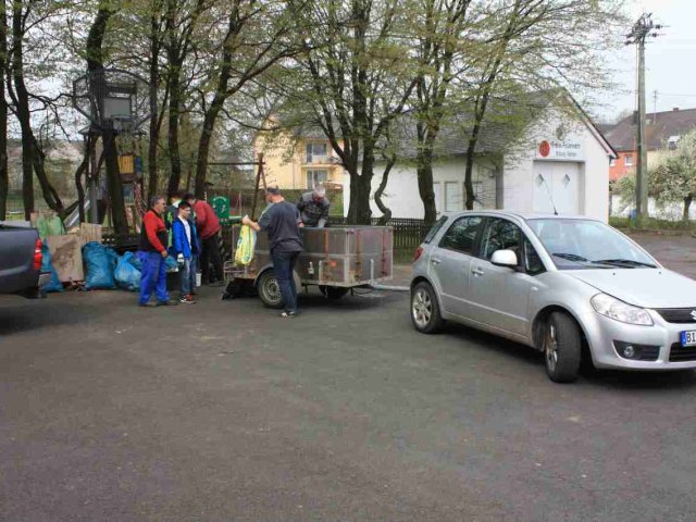 2014_-_matzener_aktionstag_21_20180127_1835107387