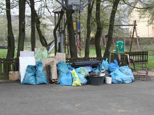 2014_-_matzener_aktionstag_22_20180127_1671546937