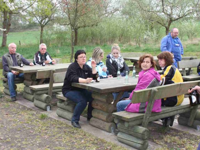 2014_-_matzener_aktionstag_24_20180127_1643064173