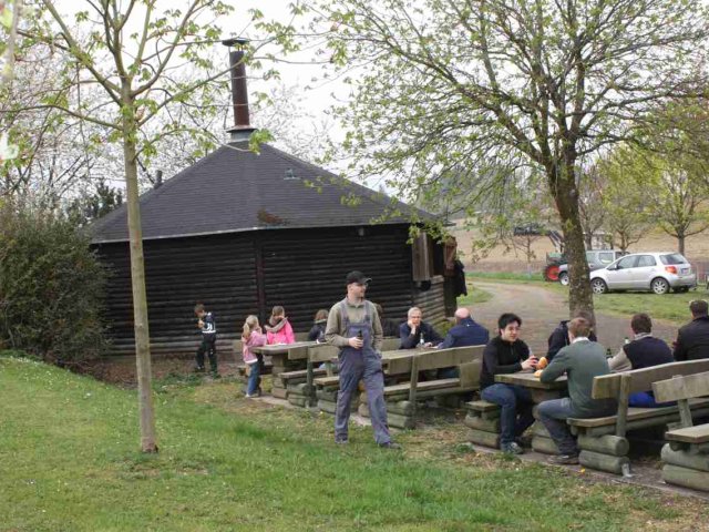 2014_-_matzener_aktionstag_25_20180127_1165046118