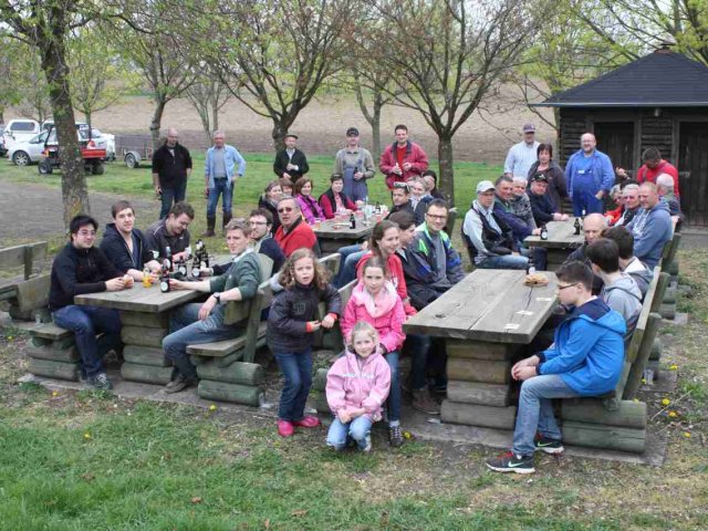 2014_-_matzener_aktionstag_26_20180127_1805126498