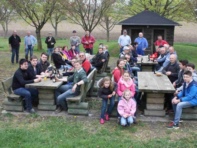 2014_-_matzener_aktionstag_27_20180127_1414991439