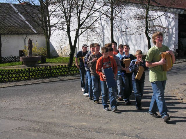 2007_-_klapperjungen_1_20180127_1473244065