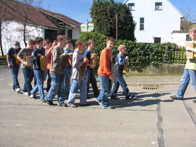 2007_-_klapperjungen_2_20180127_1787239995