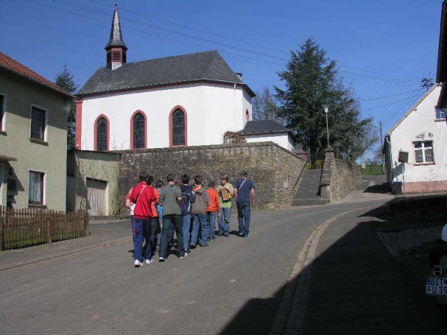 2007_-_klapperjungen_3_20180127_1974796357