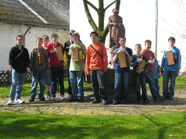 2007_-_klapperjungen_4_20180127_1635522702