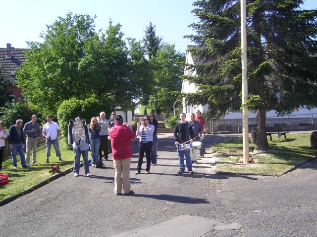 2007_-_maifeier_2_20180127_1545217213