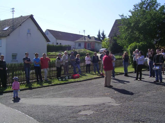 2007_-_maifeier_3_20180127_1594234647