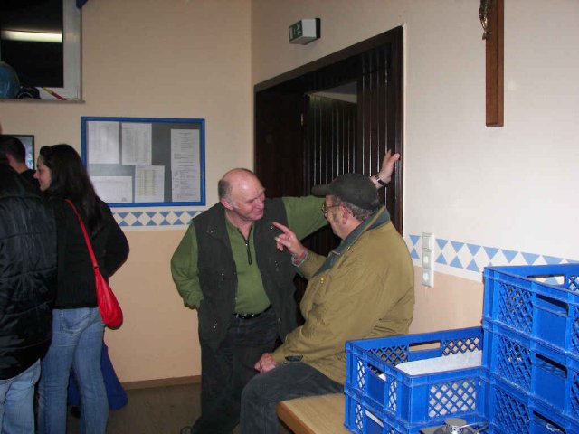 2007_-_martinszug_10_20180127_1855917045