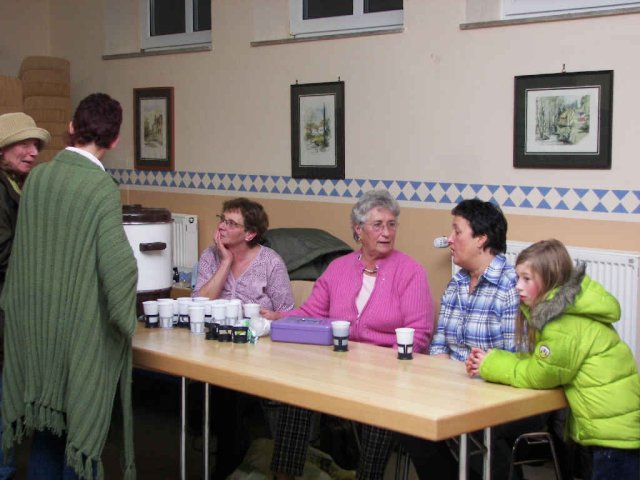 2007_-_martinszug_8_20180127_1815660633